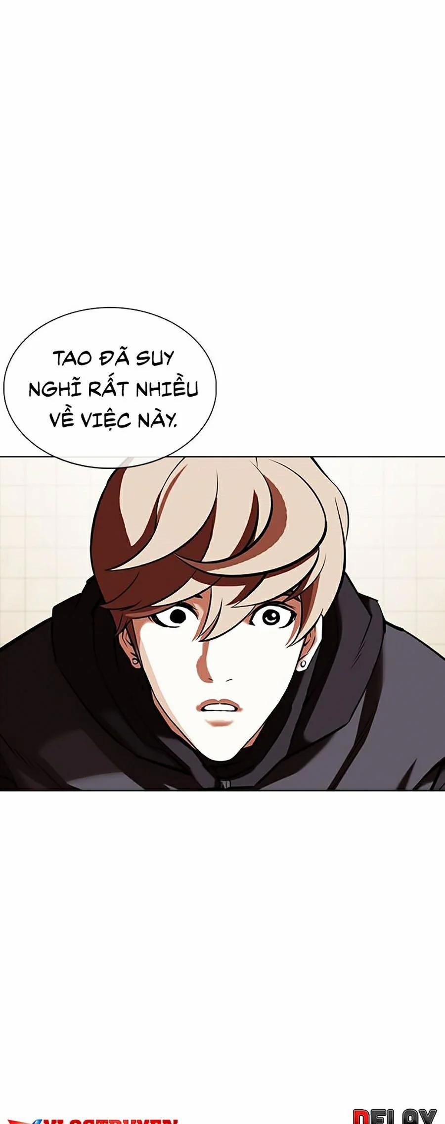 Hoán Đổi Diệu Kỳ 351 trang 66