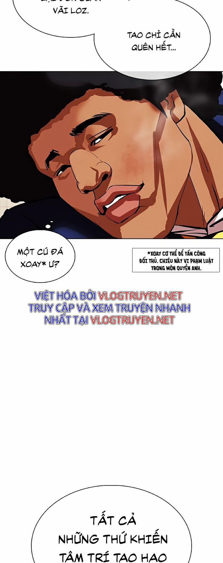 Hoán Đổi Diệu Kỳ 351 trang 68