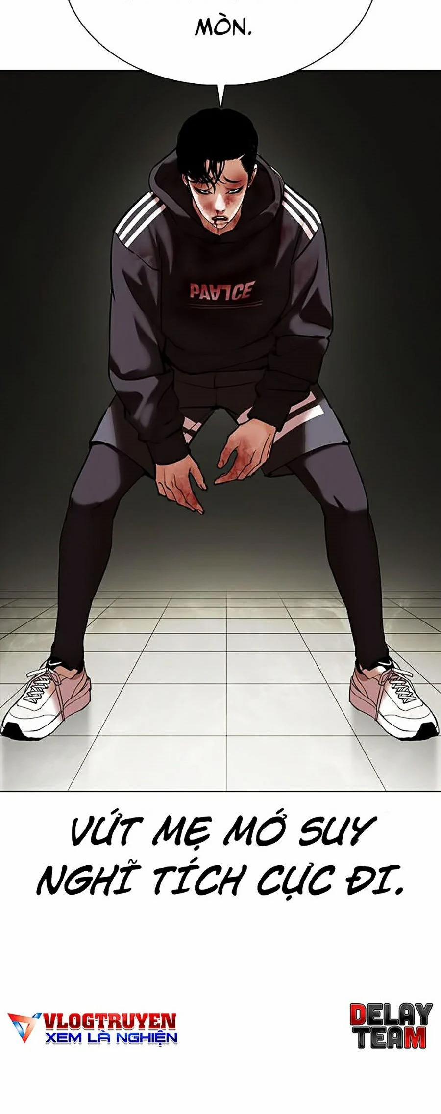 Hoán Đổi Diệu Kỳ 351 trang 69