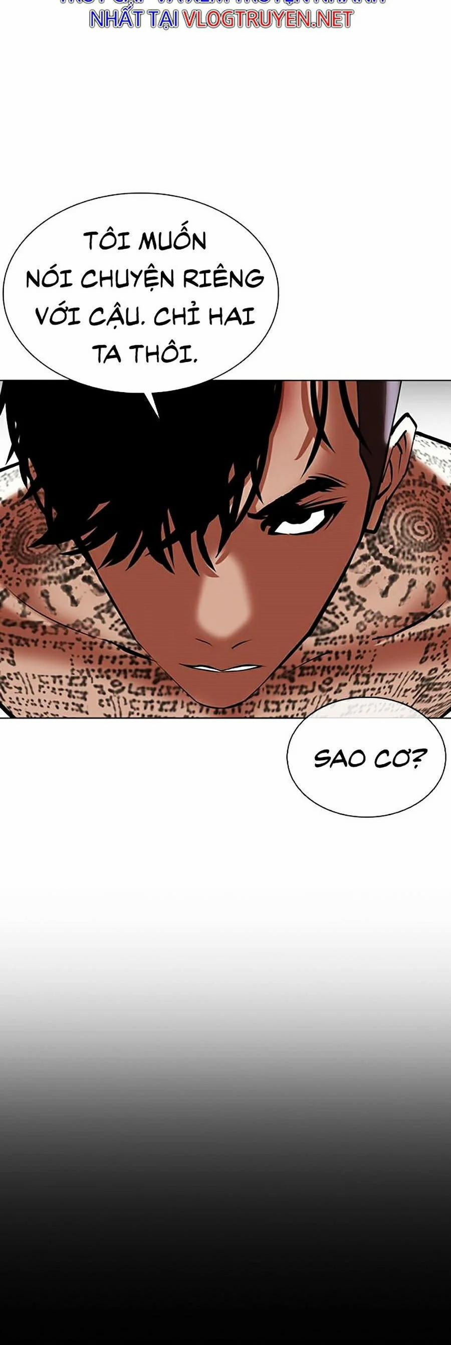 Hoán Đổi Diệu Kỳ 351 trang 7