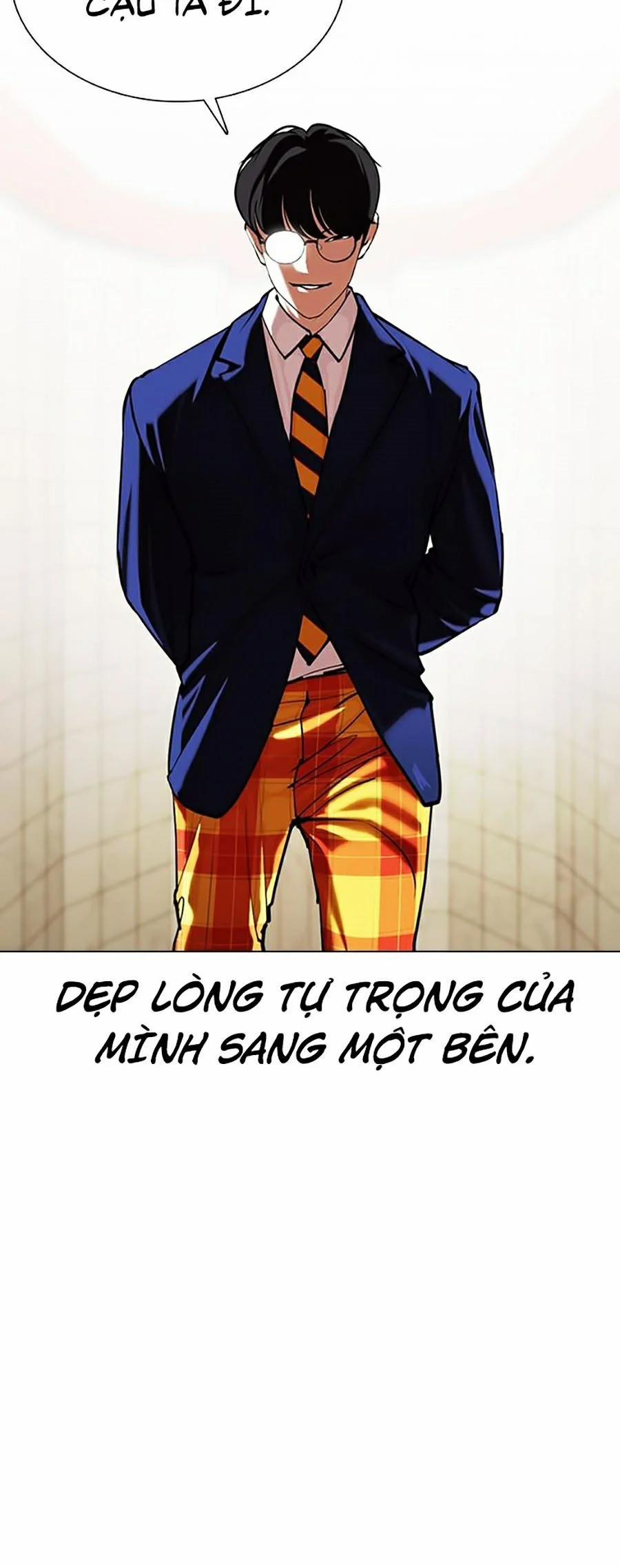 Hoán Đổi Diệu Kỳ 351 trang 71