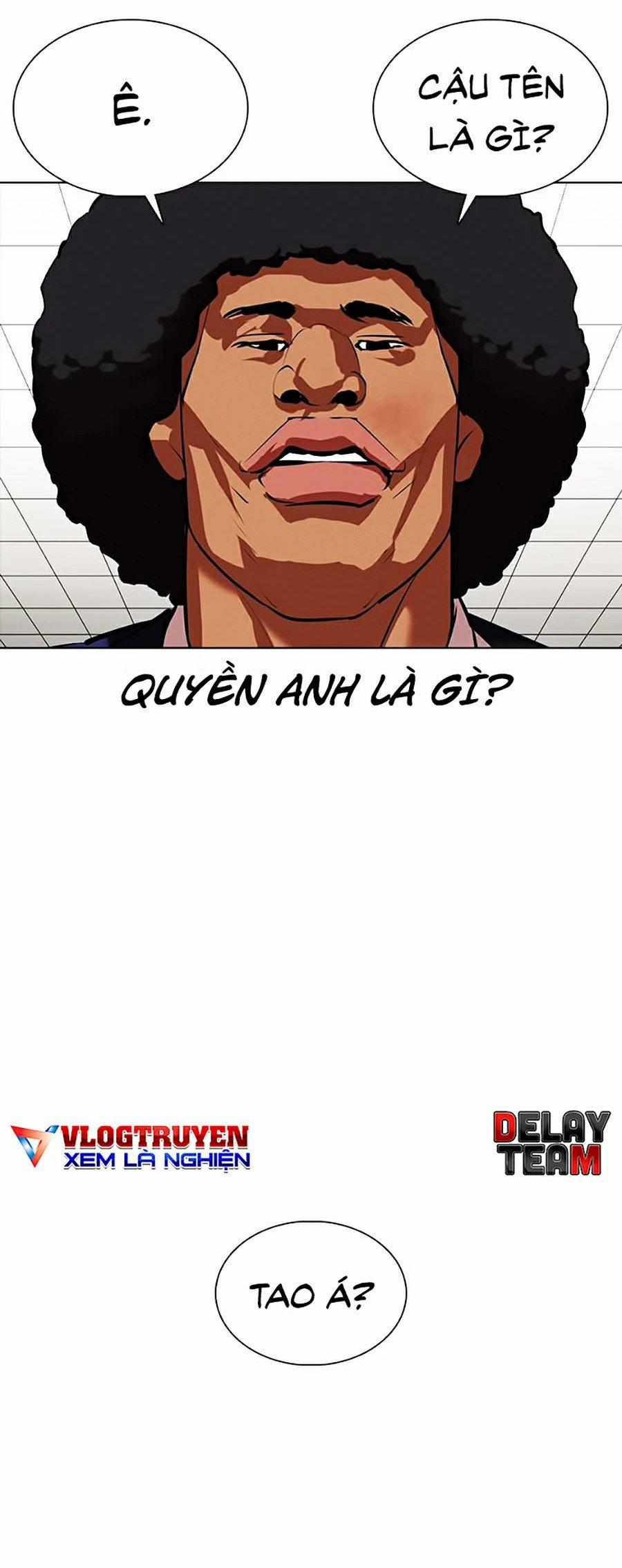 Hoán Đổi Diệu Kỳ 351 trang 72