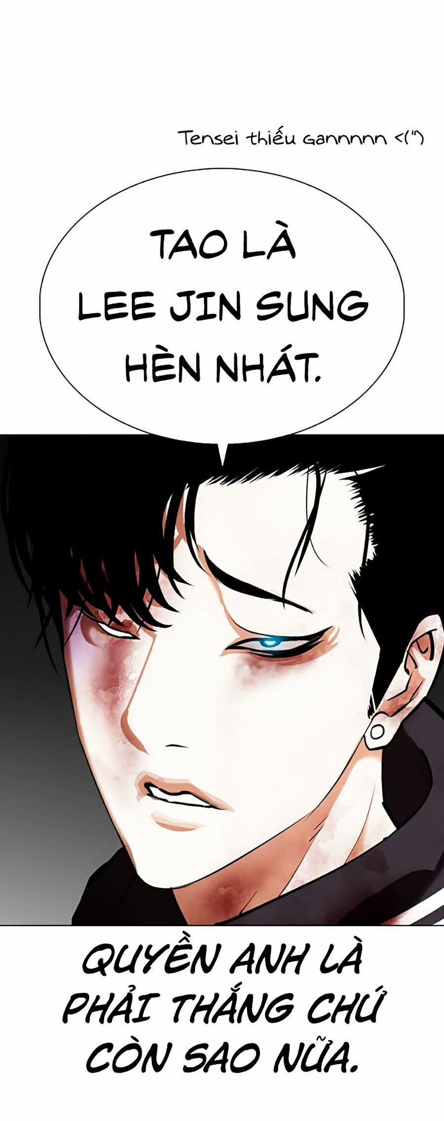 Hoán Đổi Diệu Kỳ 351 trang 73