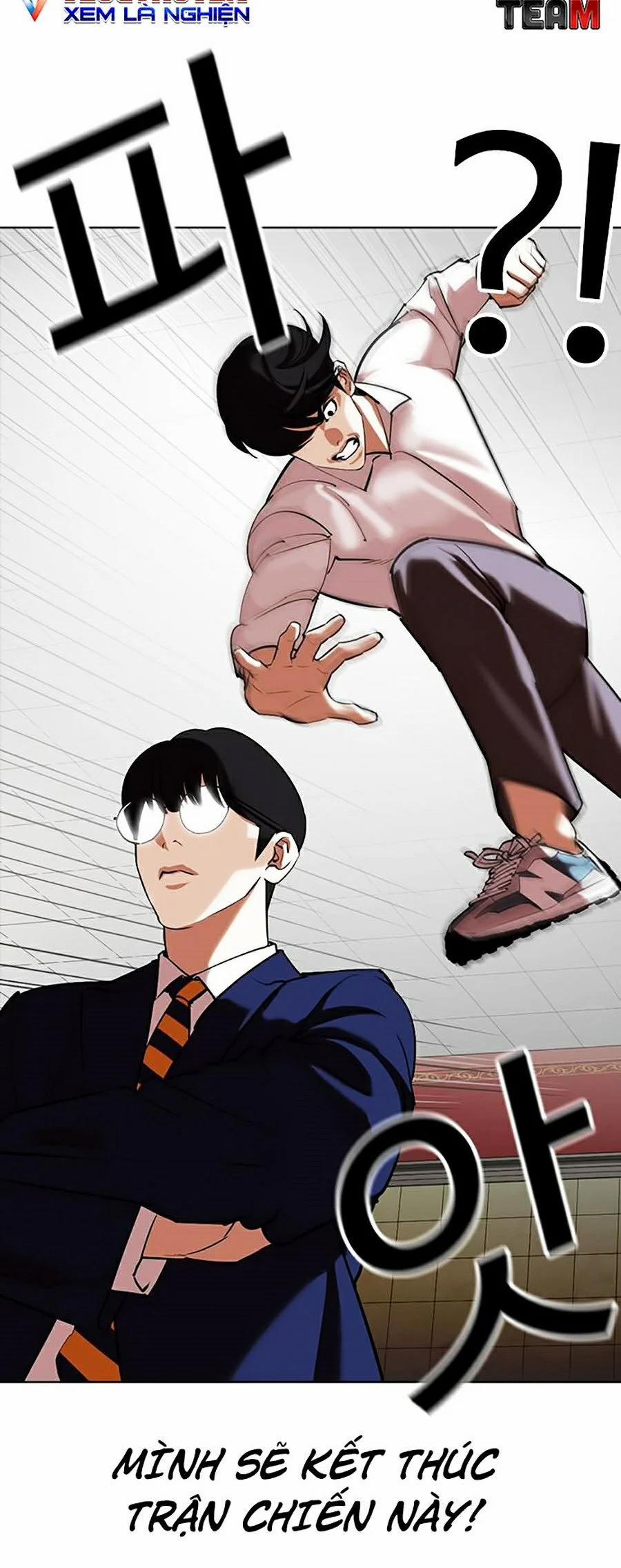 Hoán Đổi Diệu Kỳ 351 trang 75