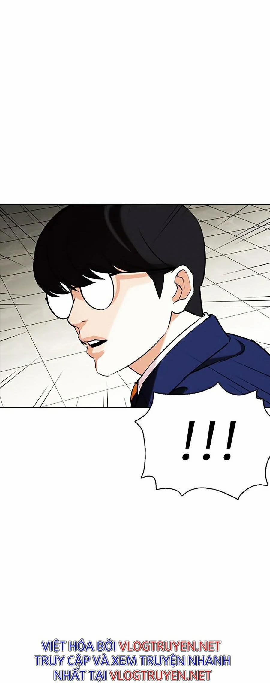 Hoán Đổi Diệu Kỳ 351 trang 76