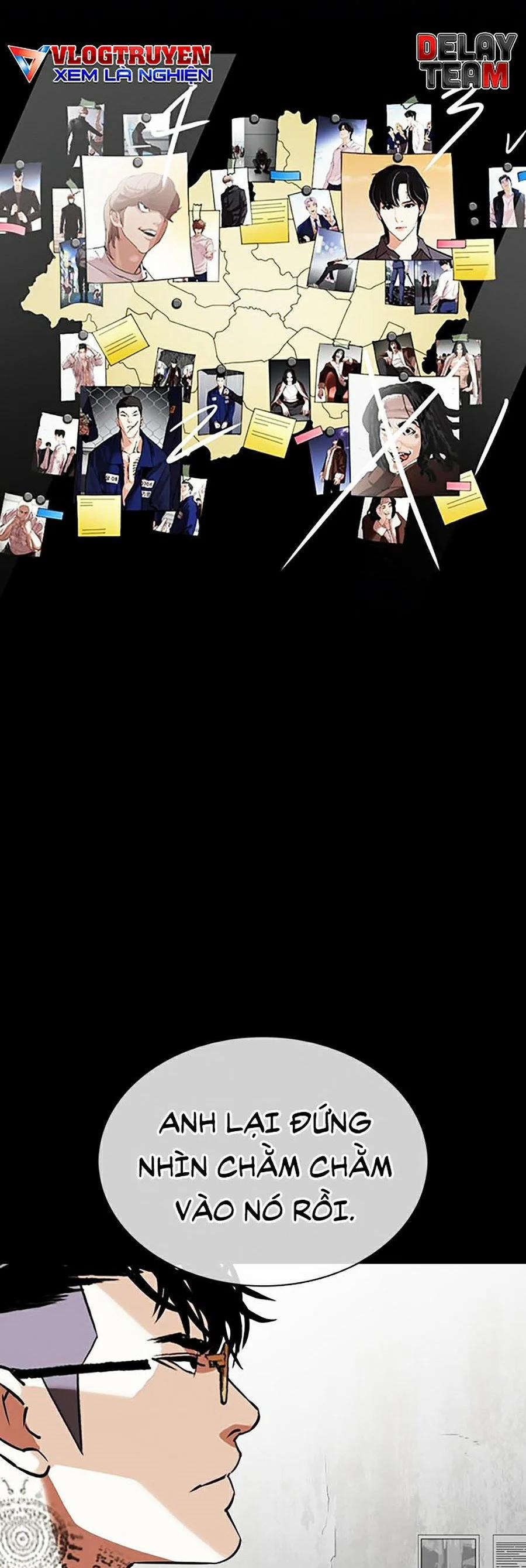 Hoán Đổi Diệu Kỳ 351 trang 8