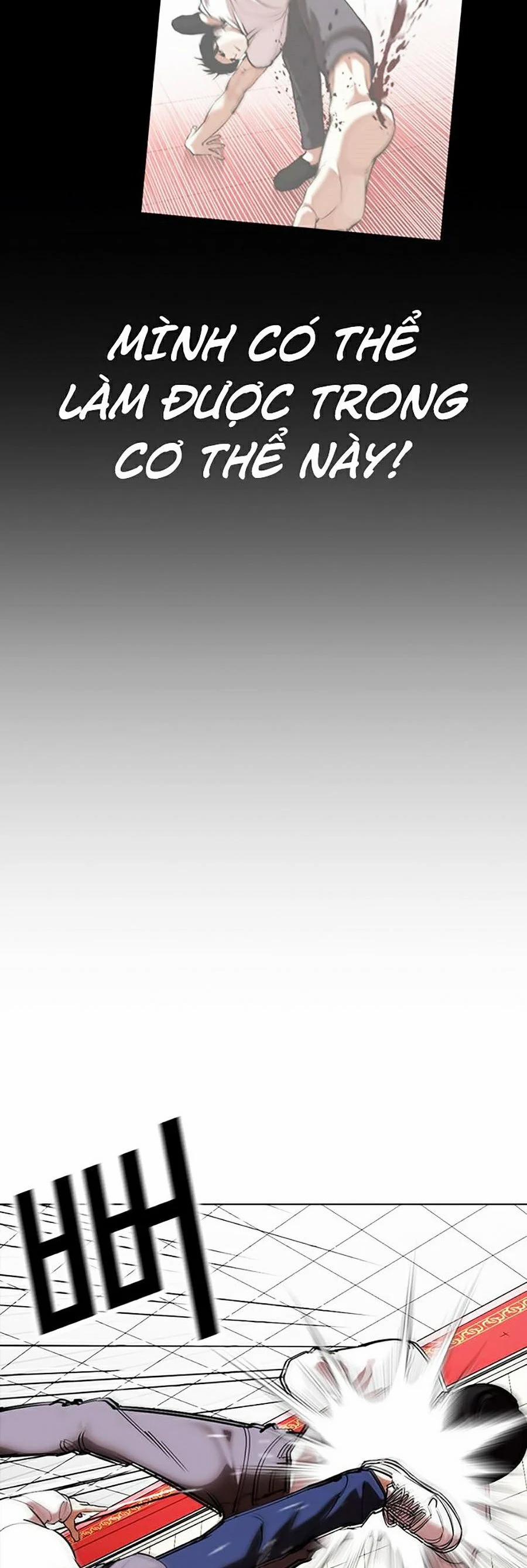 Hoán Đổi Diệu Kỳ 351 trang 80