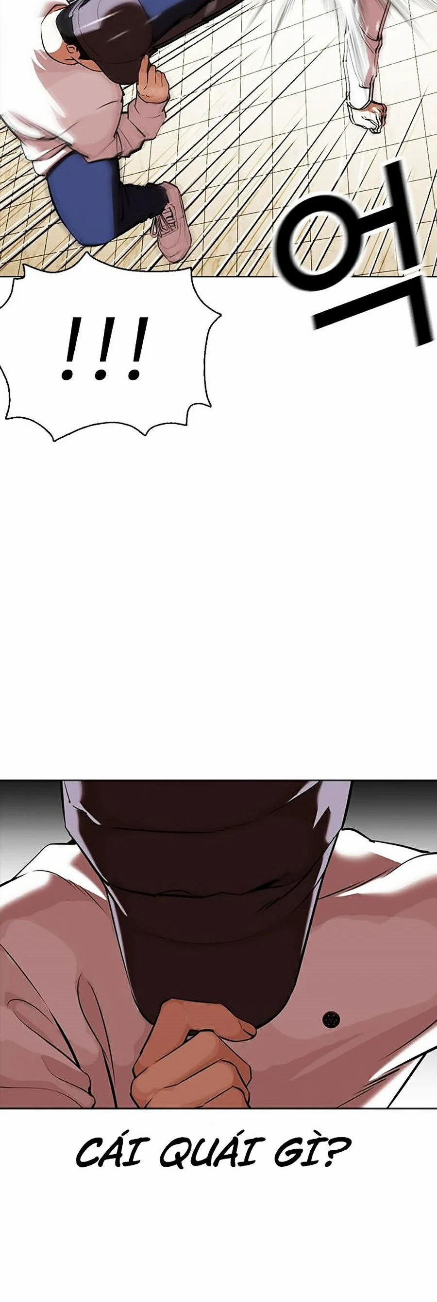 Hoán Đổi Diệu Kỳ 351 trang 81