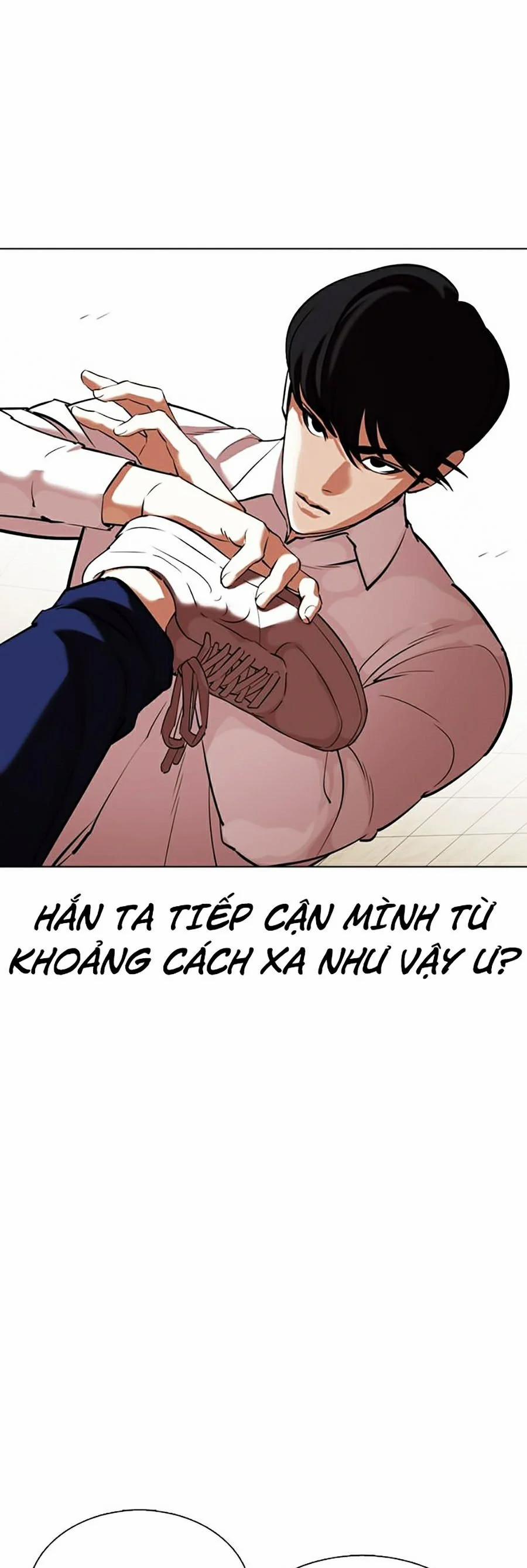 Hoán Đổi Diệu Kỳ 351 trang 82