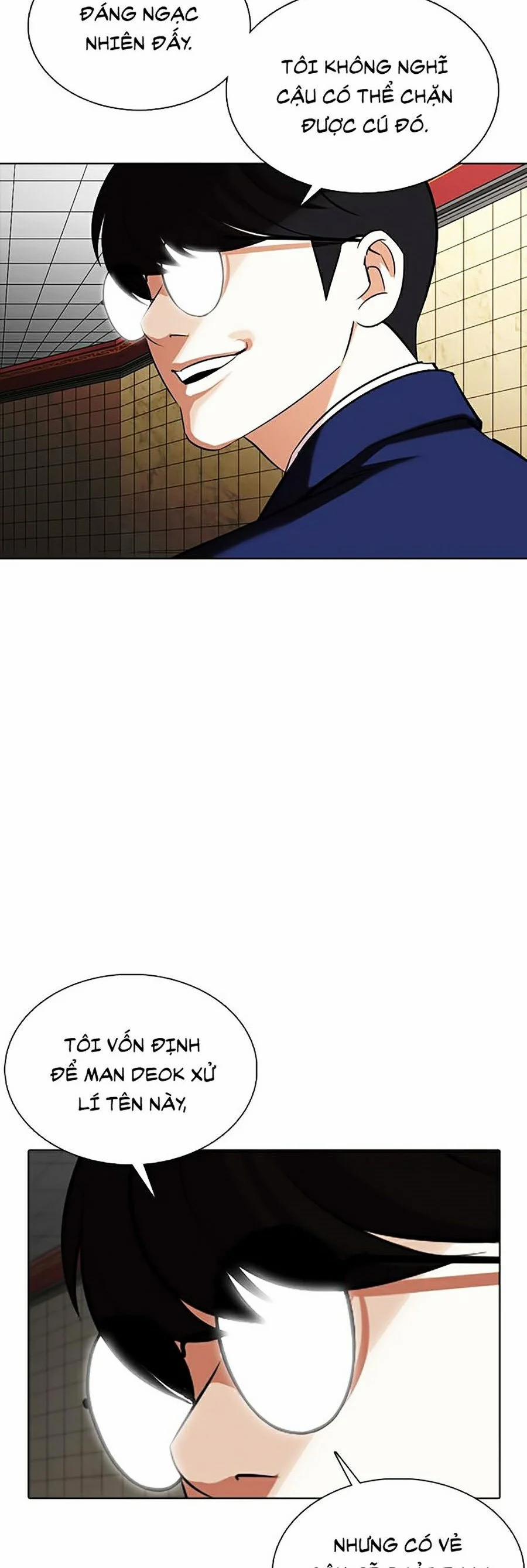 Hoán Đổi Diệu Kỳ 351 trang 83