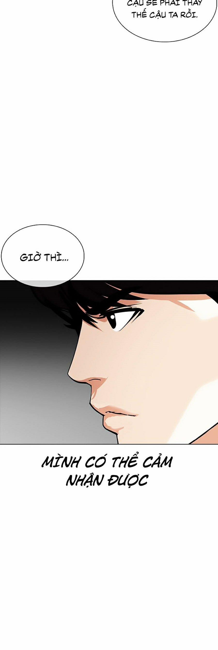 Hoán Đổi Diệu Kỳ 351 trang 84