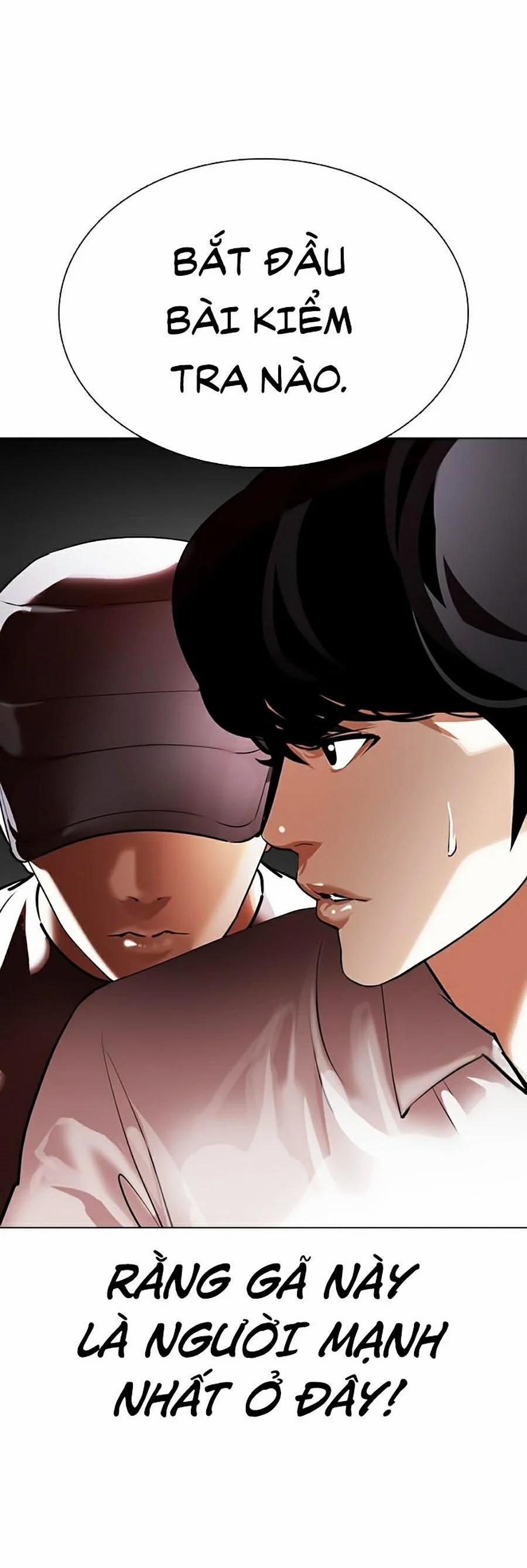 Hoán Đổi Diệu Kỳ 351 trang 85