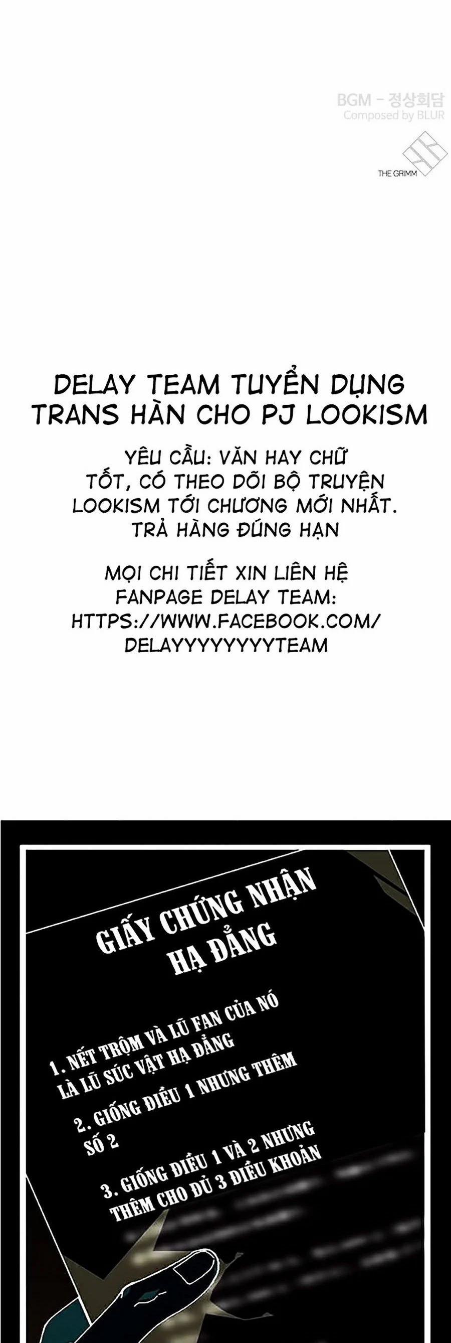 Hoán Đổi Diệu Kỳ 351 trang 86