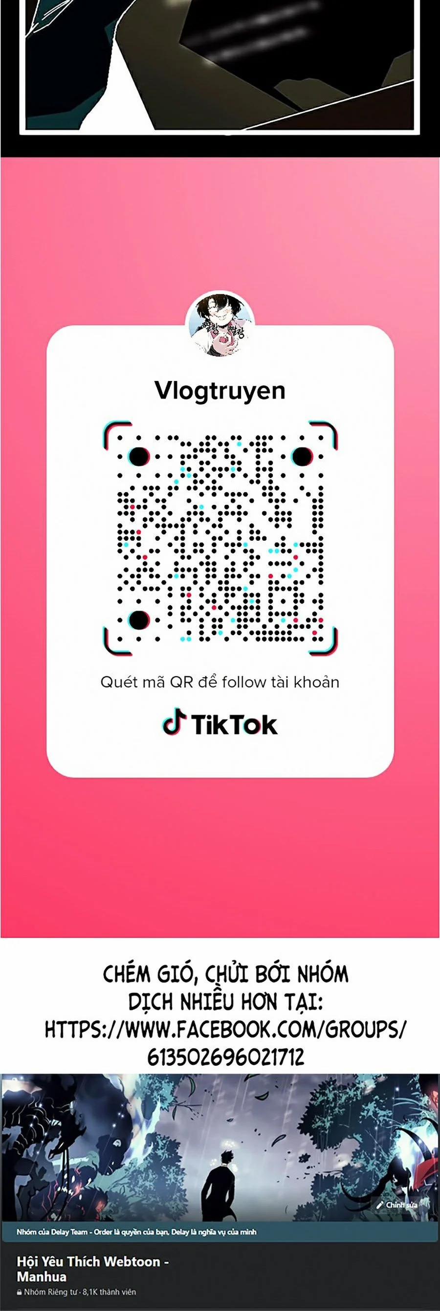 Hoán Đổi Diệu Kỳ 351 trang 87