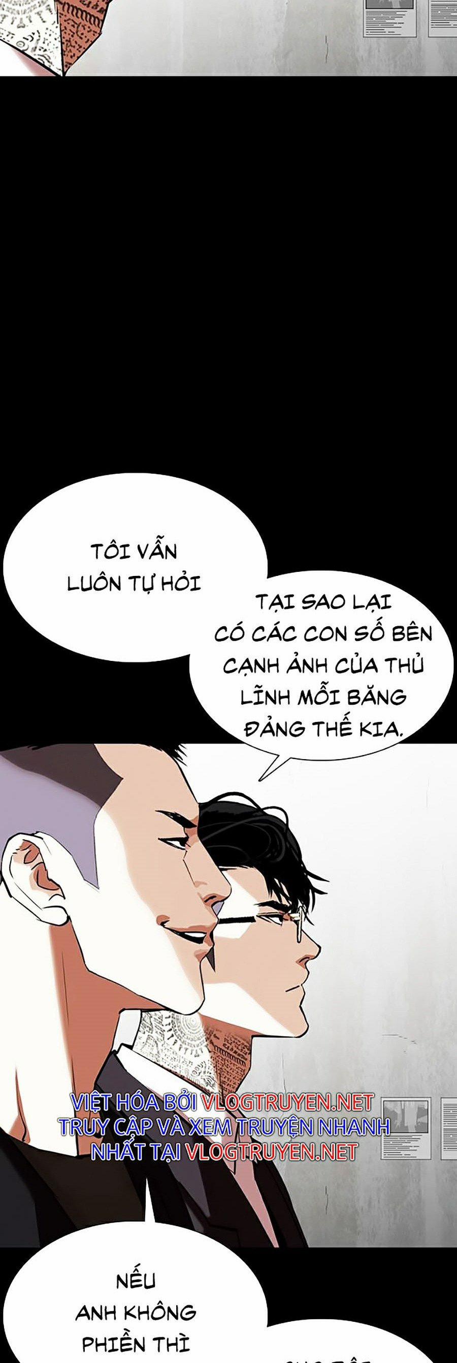 Hoán Đổi Diệu Kỳ 351 trang 9