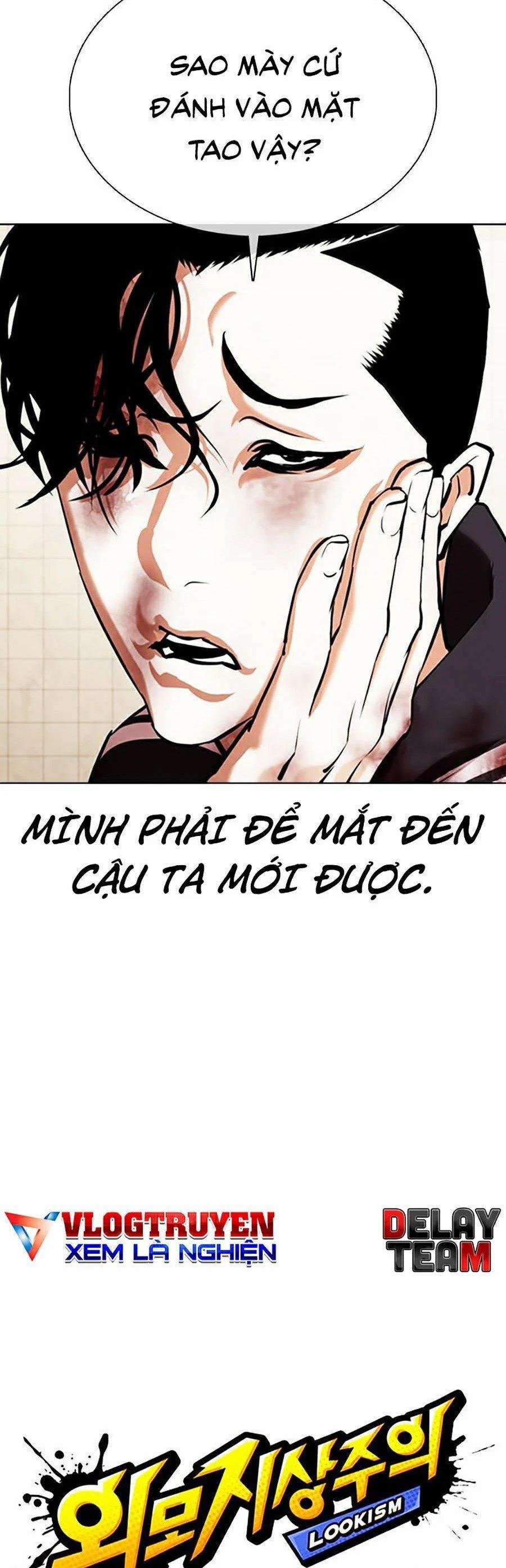 Hoán Đổi Diệu Kỳ 352 trang 10