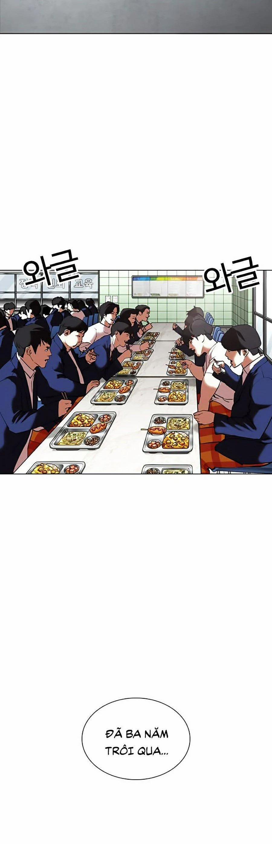 Hoán Đổi Diệu Kỳ 352 trang 12