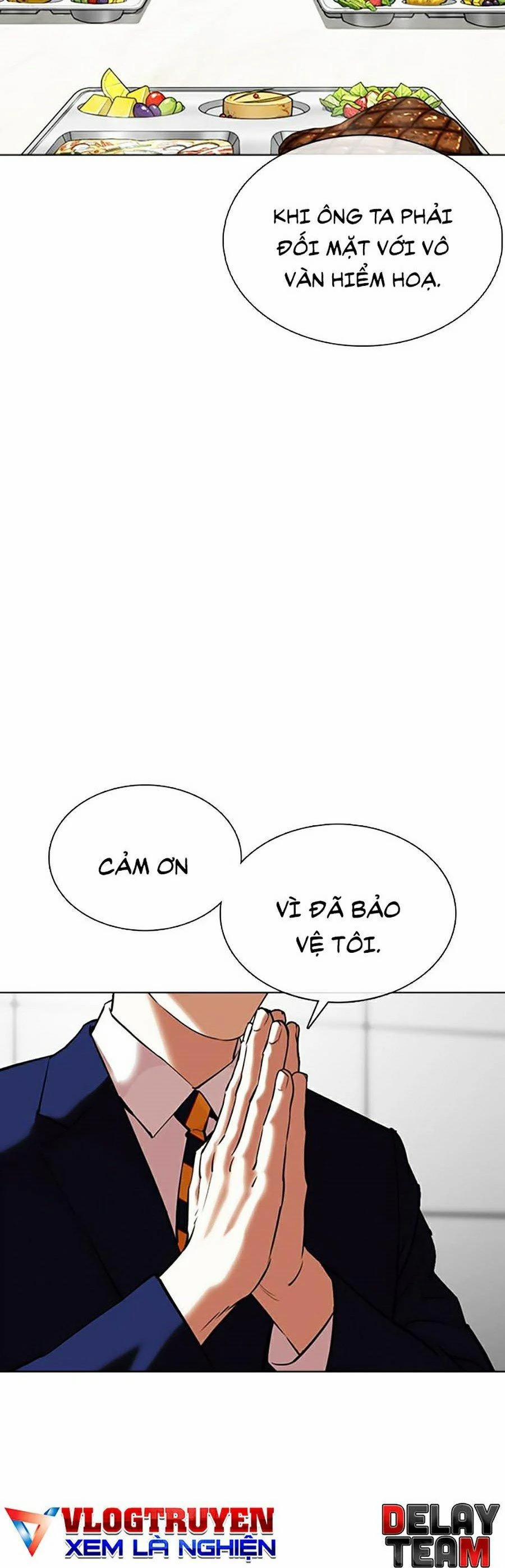 Hoán Đổi Diệu Kỳ 352 trang 15