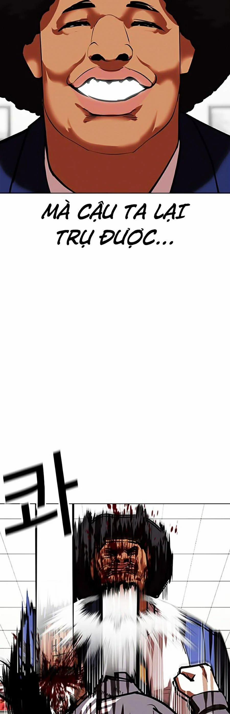 Hoán Đổi Diệu Kỳ 352 trang 19