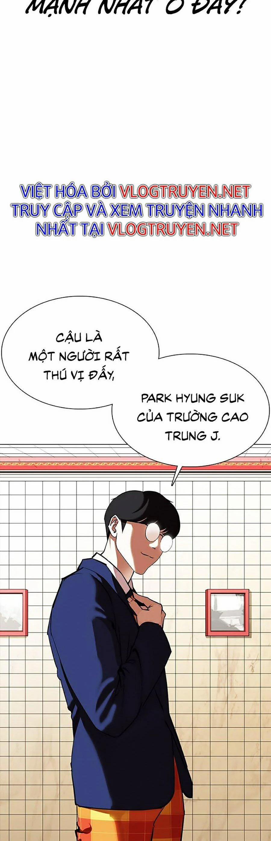 Hoán Đổi Diệu Kỳ 352 trang 2