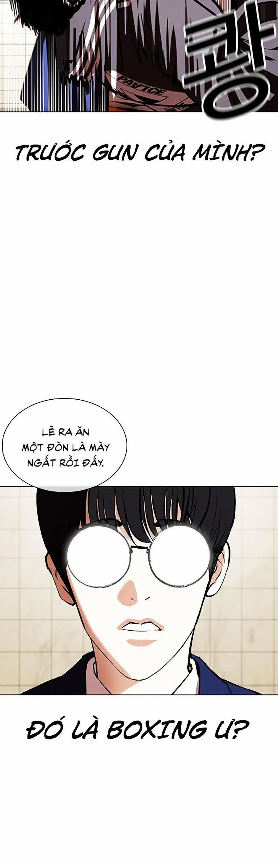 Hoán Đổi Diệu Kỳ 352 trang 20