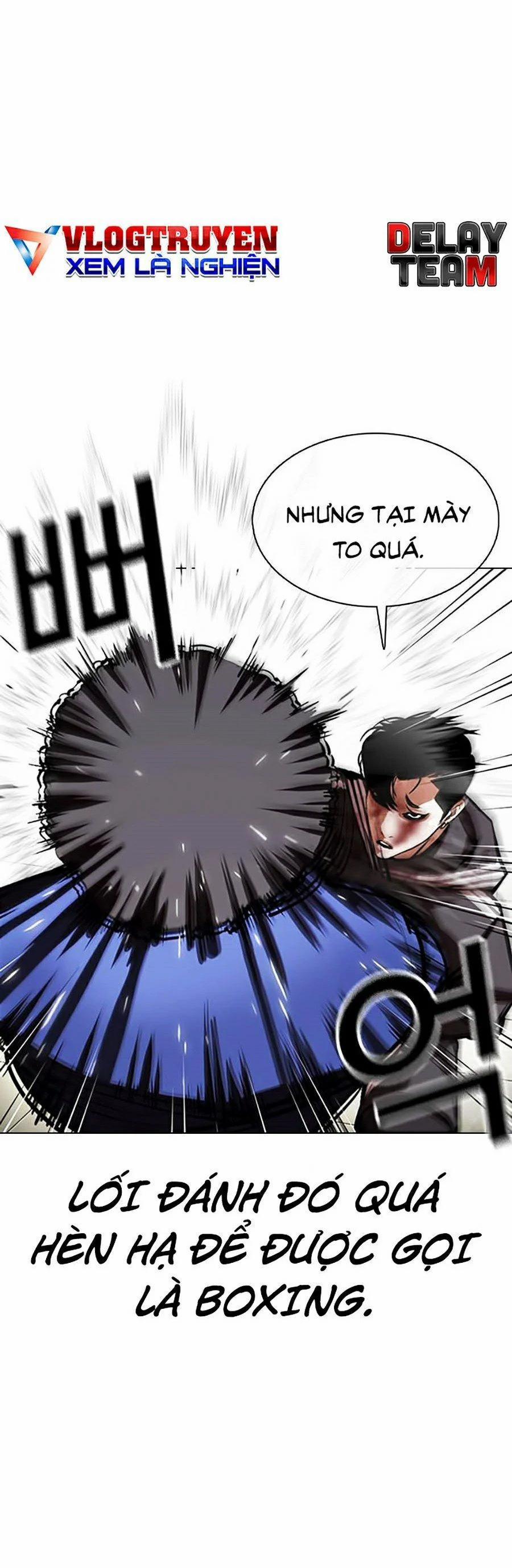 Hoán Đổi Diệu Kỳ 352 trang 22