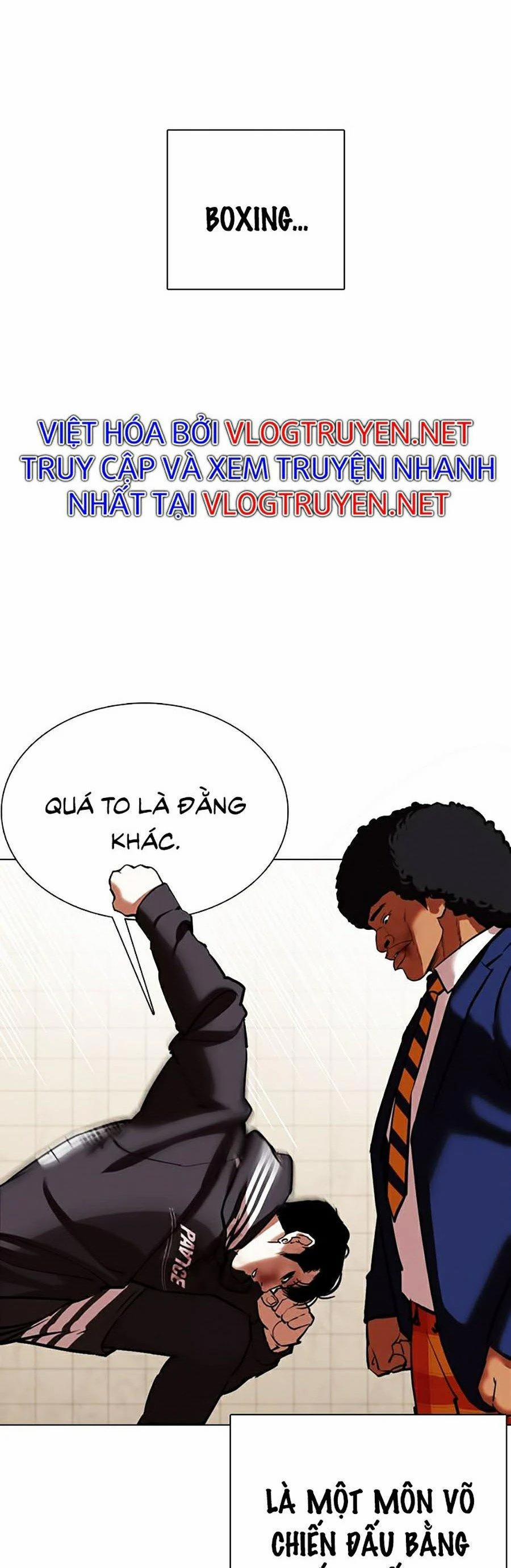 Hoán Đổi Diệu Kỳ 352 trang 23