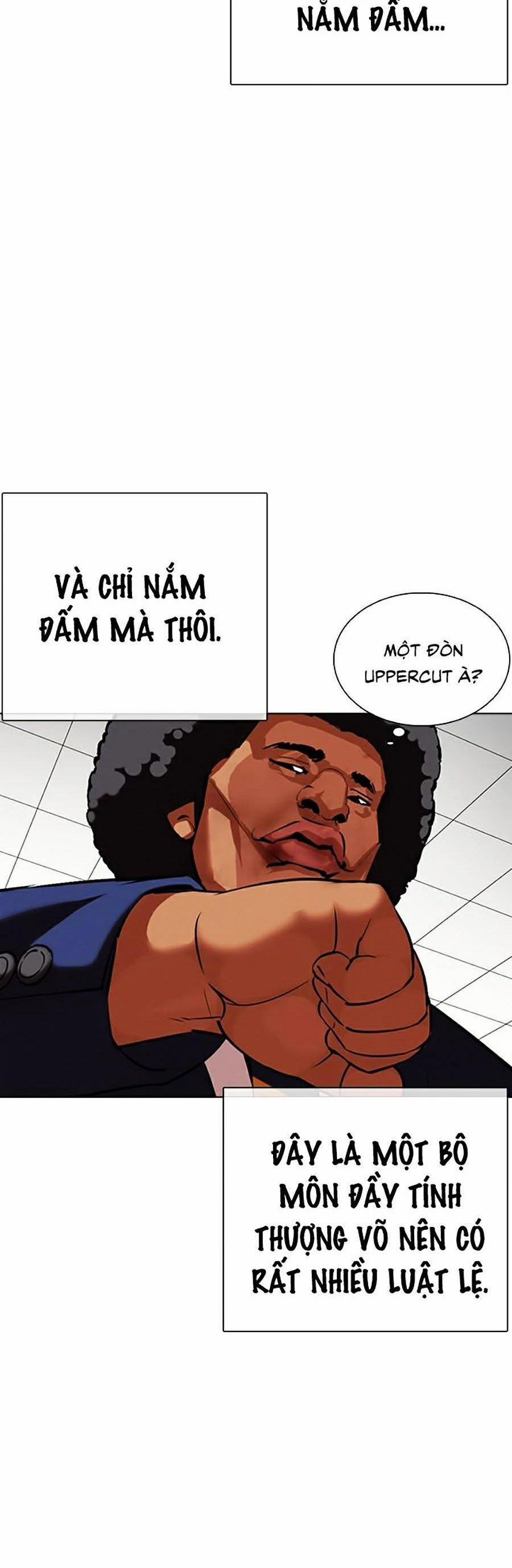 Hoán Đổi Diệu Kỳ 352 trang 24