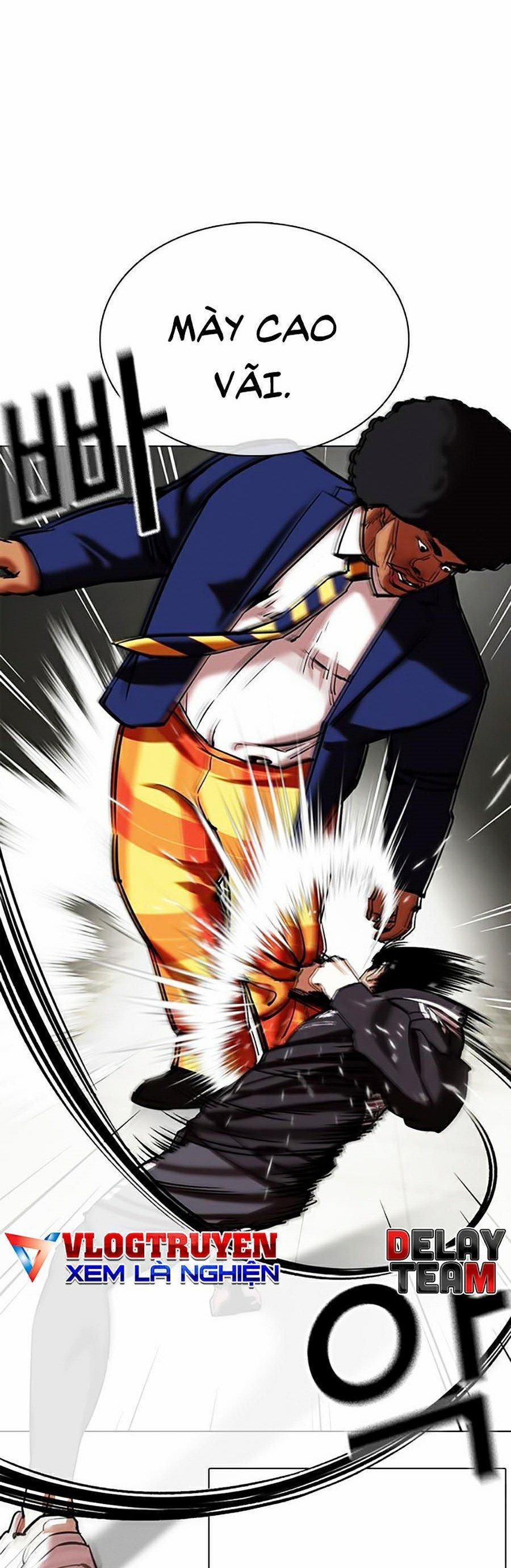 Hoán Đổi Diệu Kỳ 352 trang 25