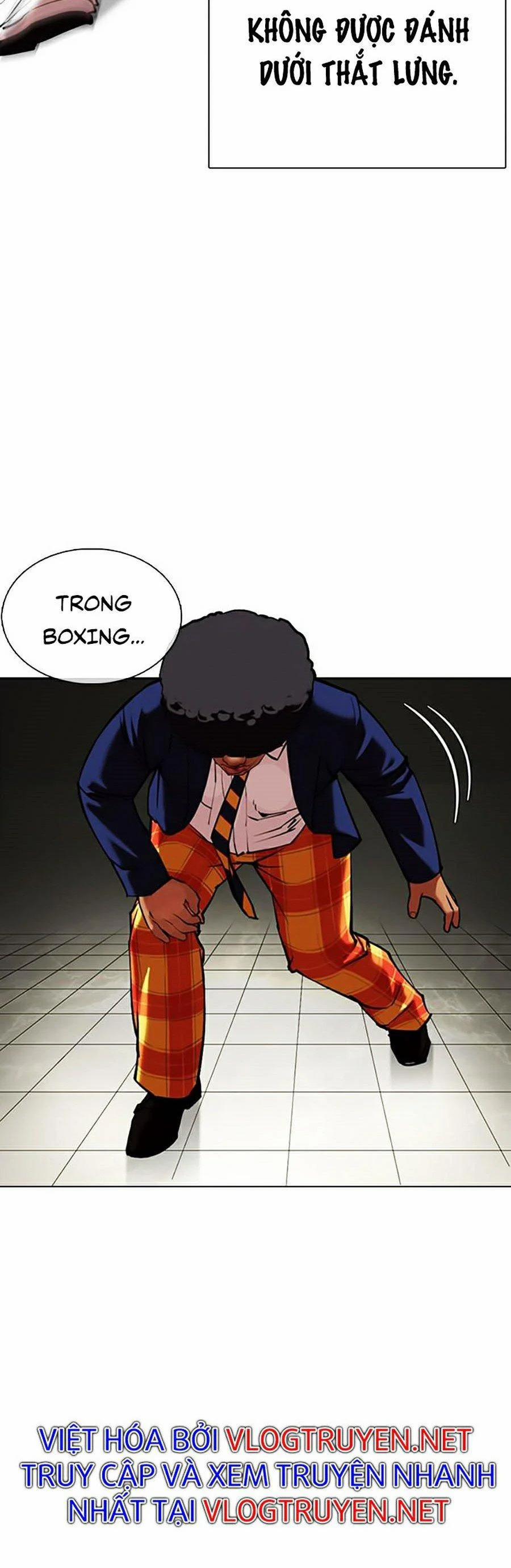 Hoán Đổi Diệu Kỳ 352 trang 26