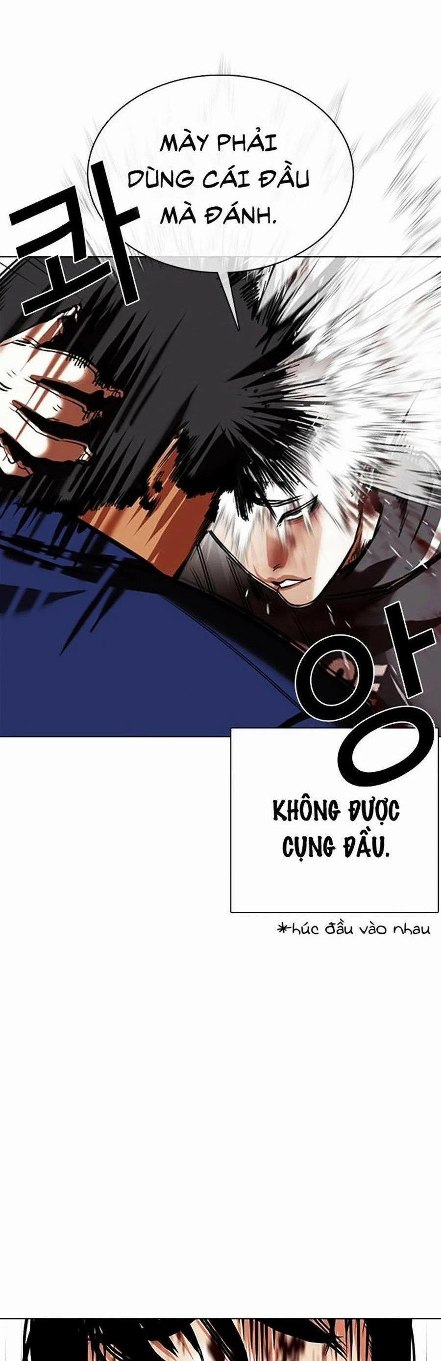 Hoán Đổi Diệu Kỳ 352 trang 27