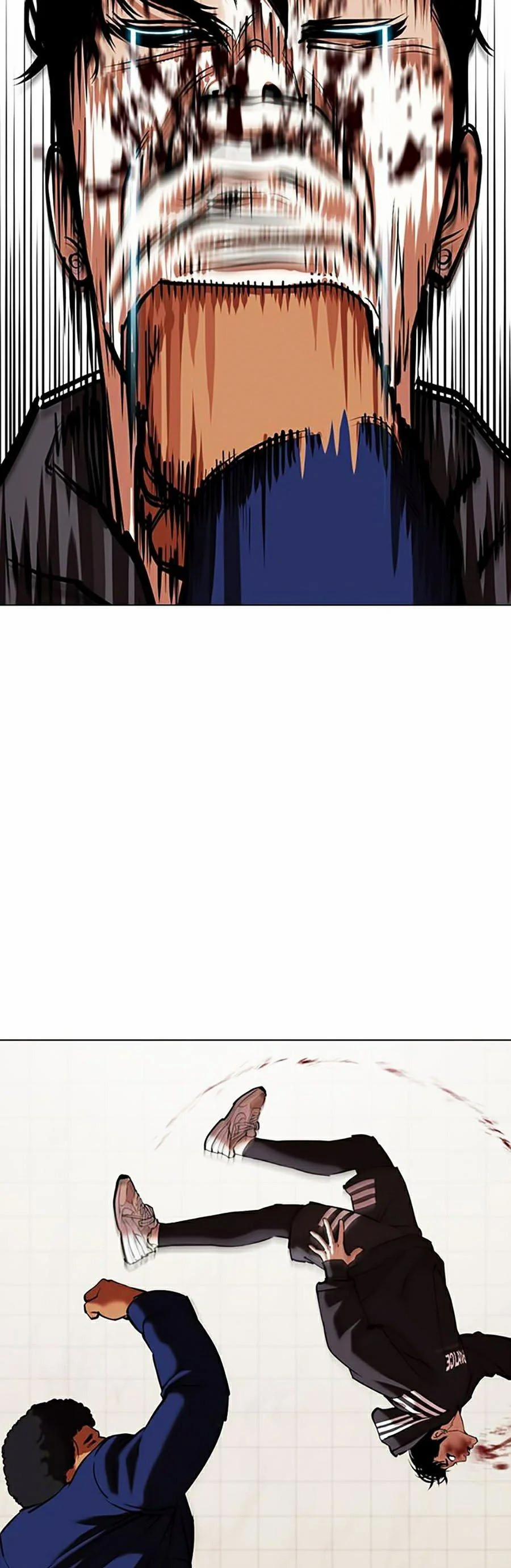 Hoán Đổi Diệu Kỳ 352 trang 28