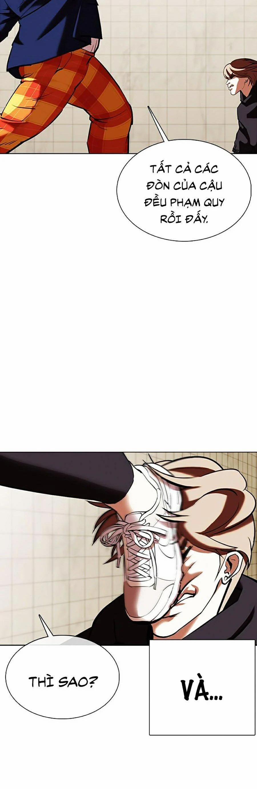 Hoán Đổi Diệu Kỳ 352 trang 29