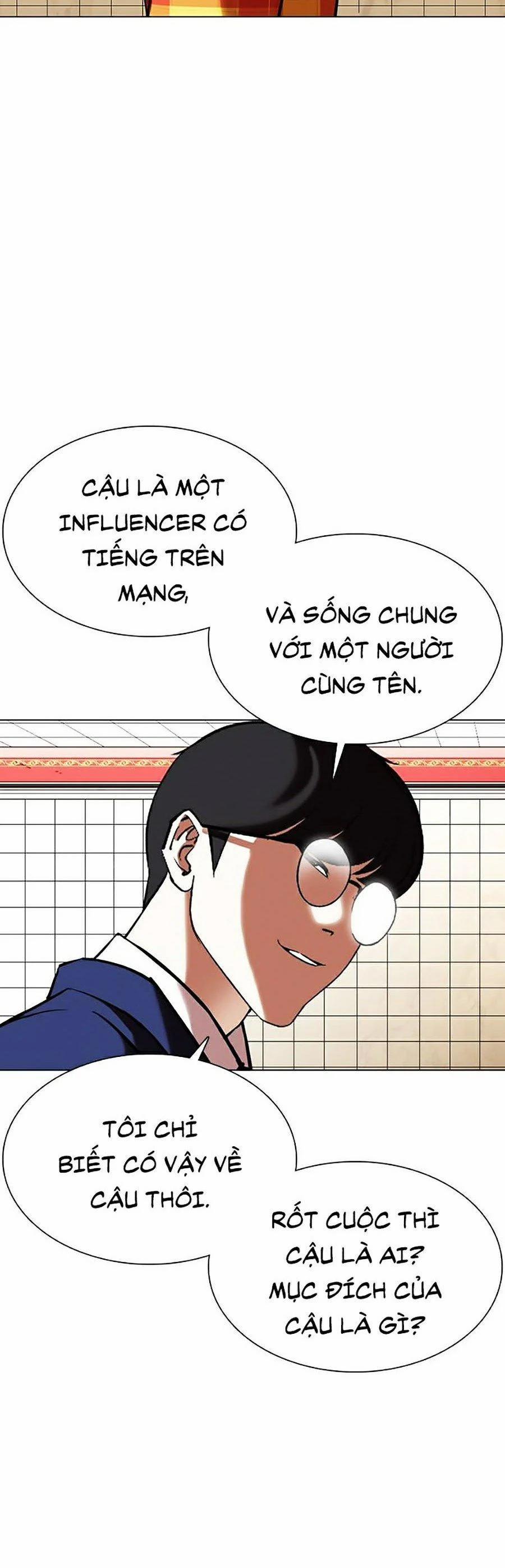 Hoán Đổi Diệu Kỳ 352 trang 3