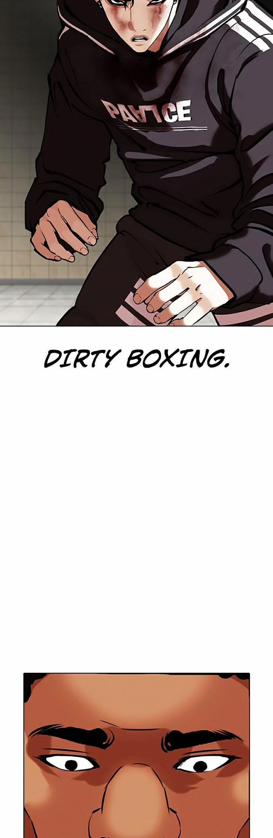 Hoán Đổi Diệu Kỳ 352 trang 33