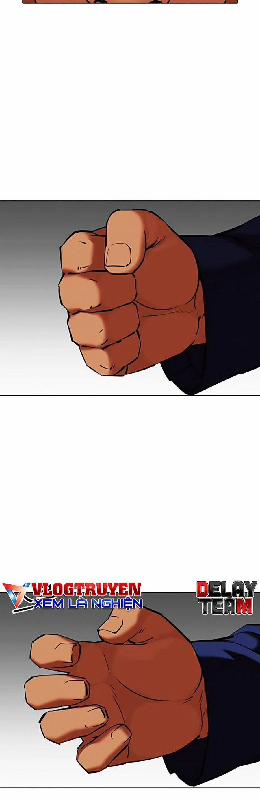 Hoán Đổi Diệu Kỳ 352 trang 34