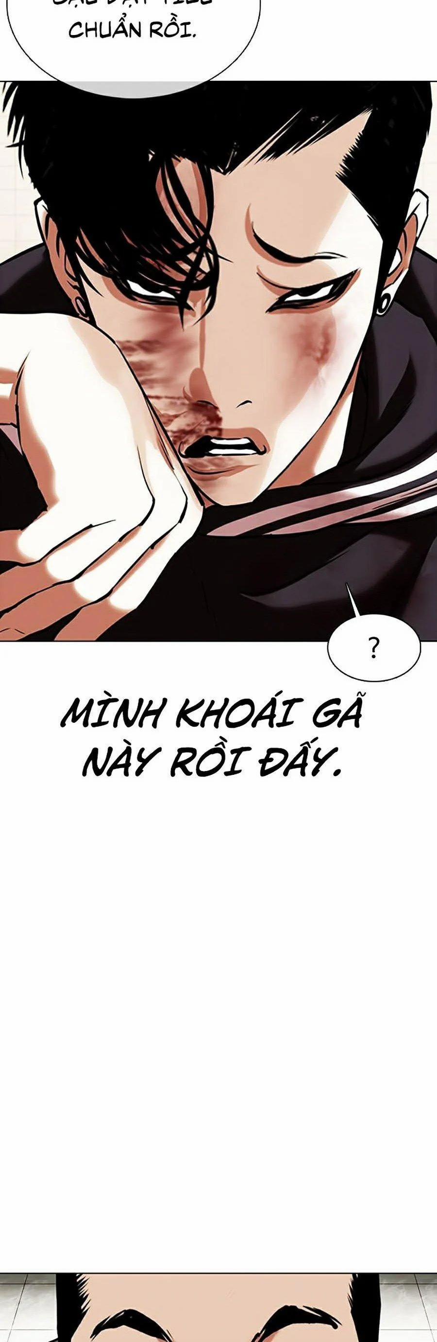 Hoán Đổi Diệu Kỳ 352 trang 37