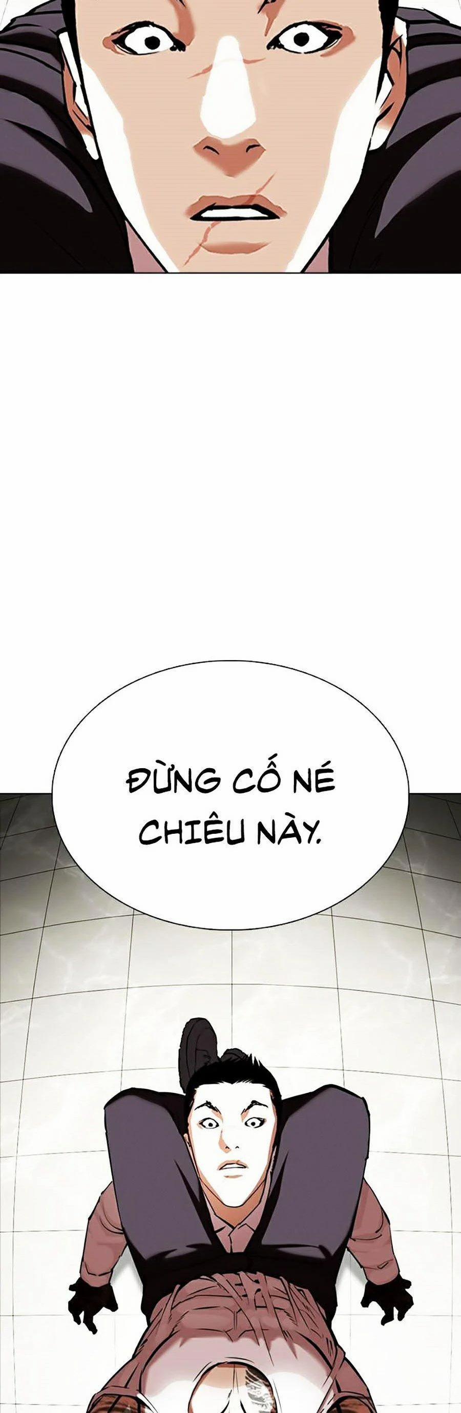 Hoán Đổi Diệu Kỳ 352 trang 38