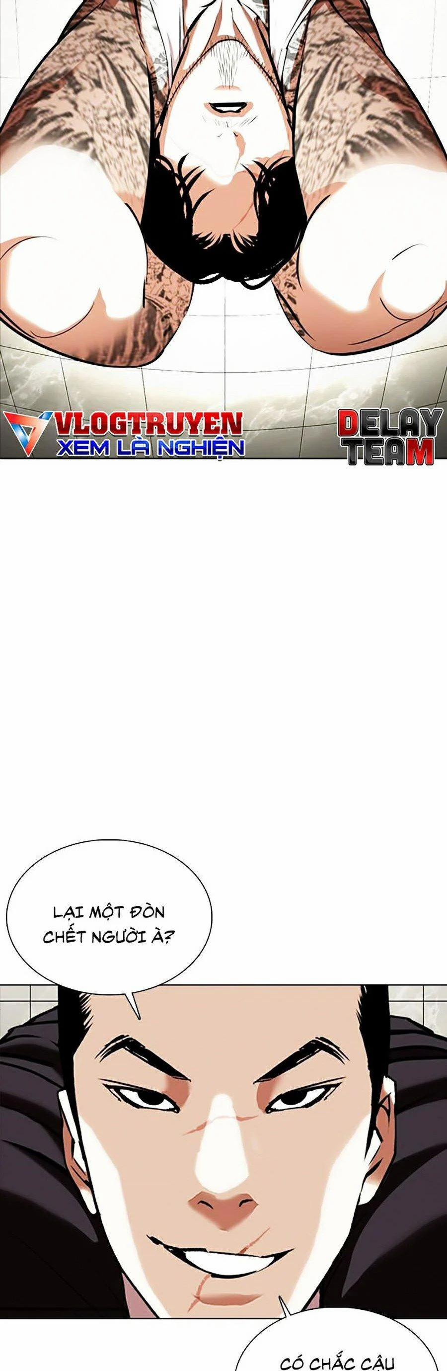 Hoán Đổi Diệu Kỳ 352 trang 39