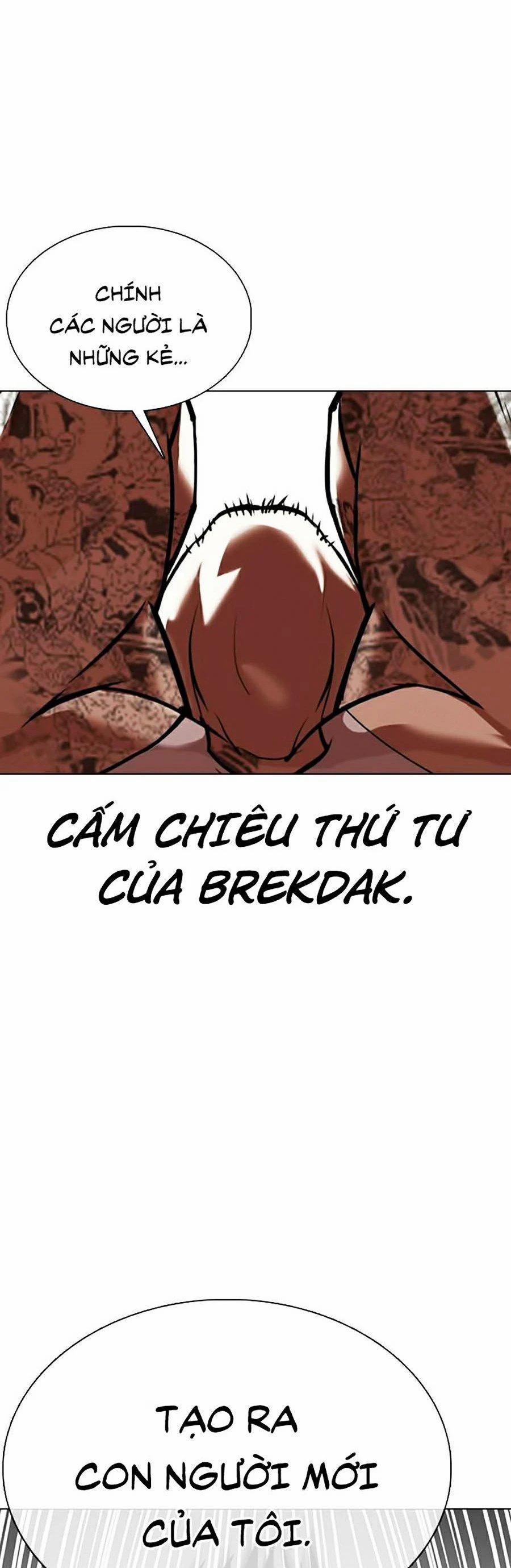 Hoán Đổi Diệu Kỳ 352 trang 41