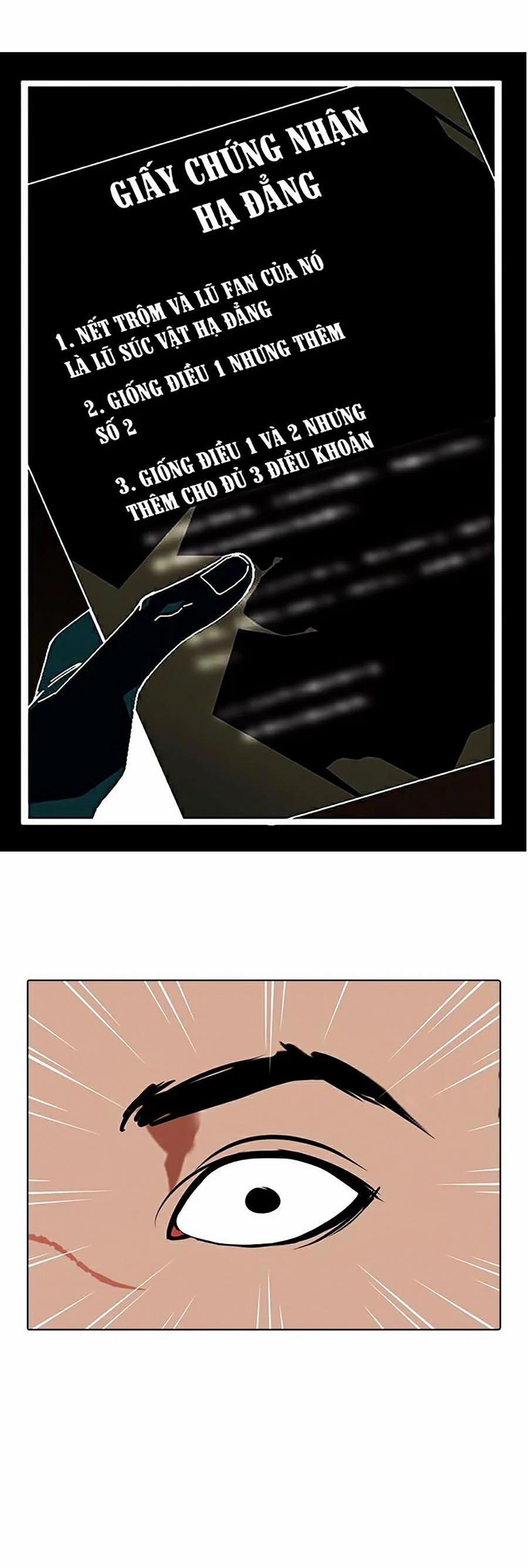 Hoán Đổi Diệu Kỳ 352 trang 43