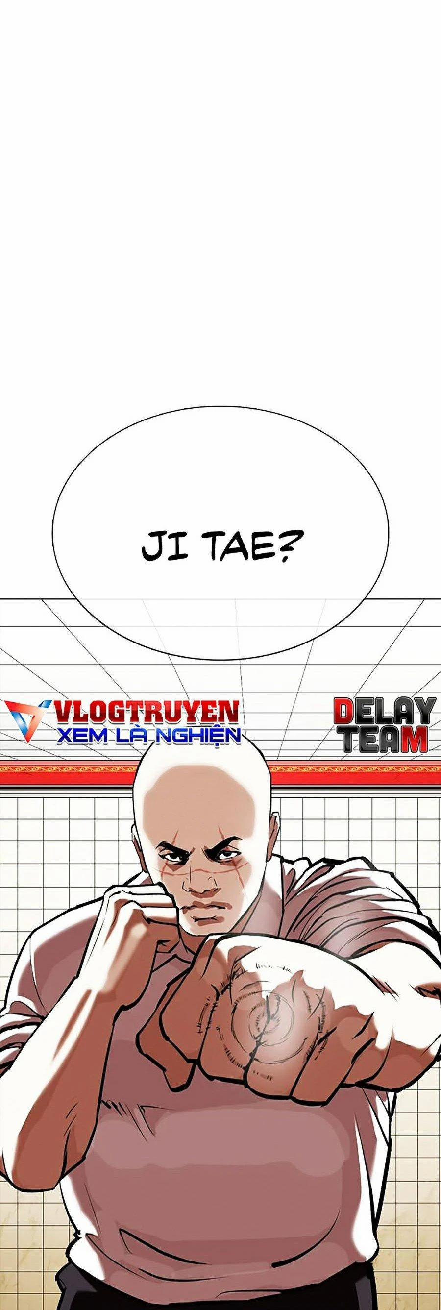 Hoán Đổi Diệu Kỳ 352 trang 46