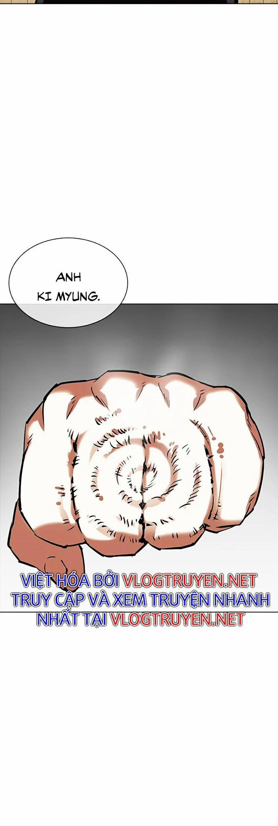 Hoán Đổi Diệu Kỳ 352 trang 47