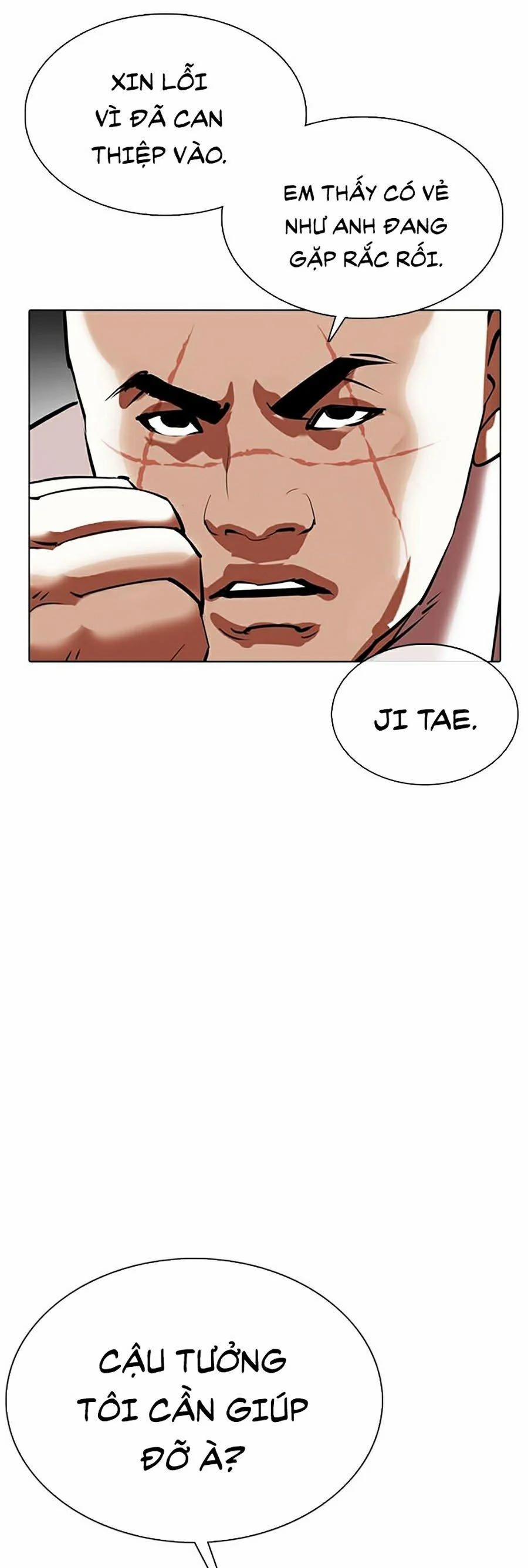 Hoán Đổi Diệu Kỳ 352 trang 48