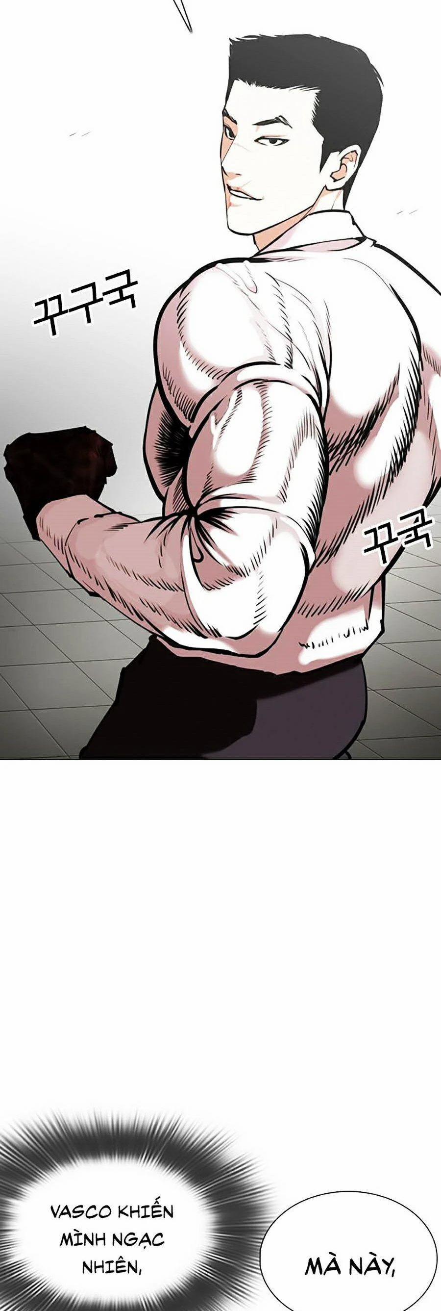 Hoán Đổi Diệu Kỳ 352 trang 49