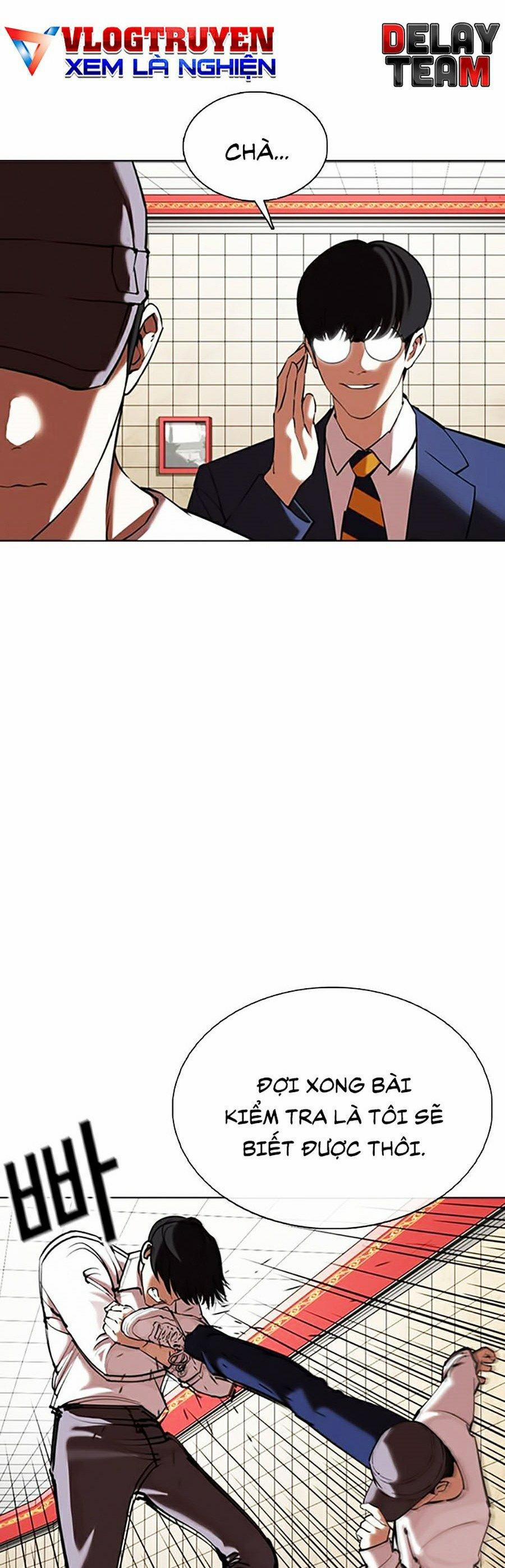 Hoán Đổi Diệu Kỳ 352 trang 5