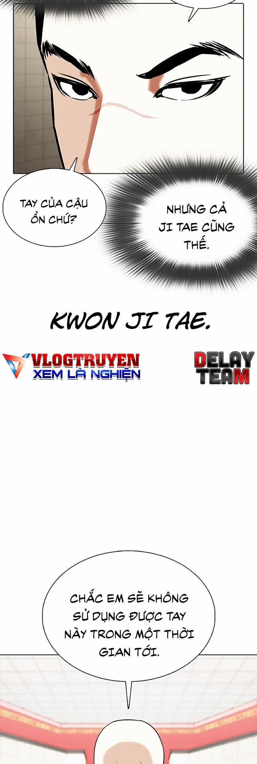 Hoán Đổi Diệu Kỳ 352 trang 50