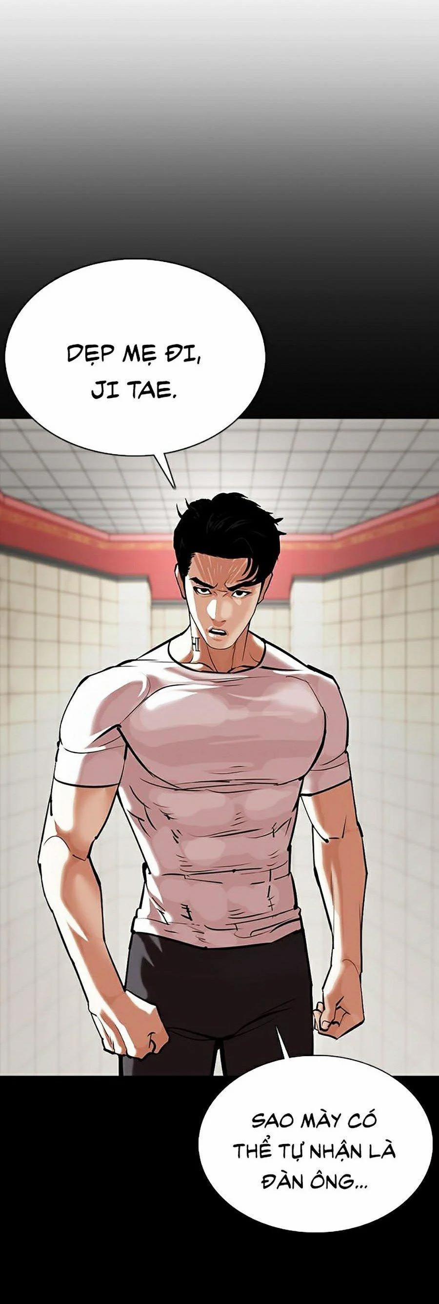 Hoán Đổi Diệu Kỳ 352 trang 52