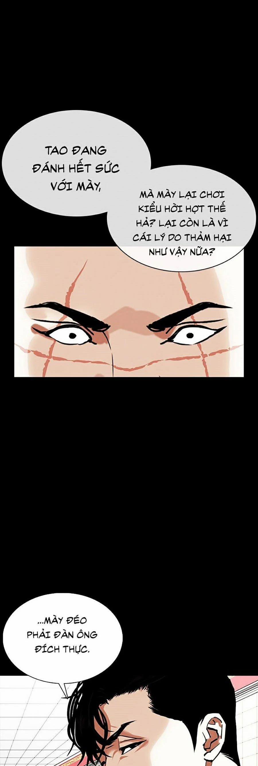 Hoán Đổi Diệu Kỳ 352 trang 54