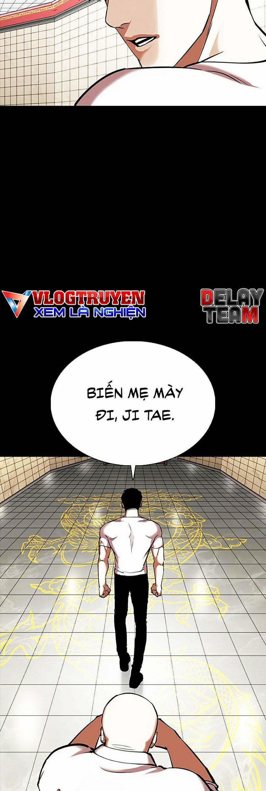 Hoán Đổi Diệu Kỳ 352 trang 55